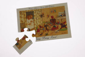 Collectible Puzzles That Make Better Gifts Than Standard Souvenirs