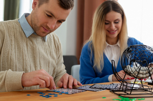 Photography Puzzles vs. Illustrated Puzzles: Which One Makes the Better Gift?