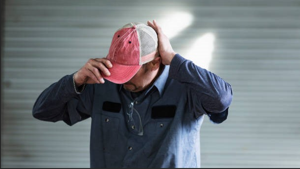 How to Measure Your Head for a Trucker Hat That Fits Comfortably