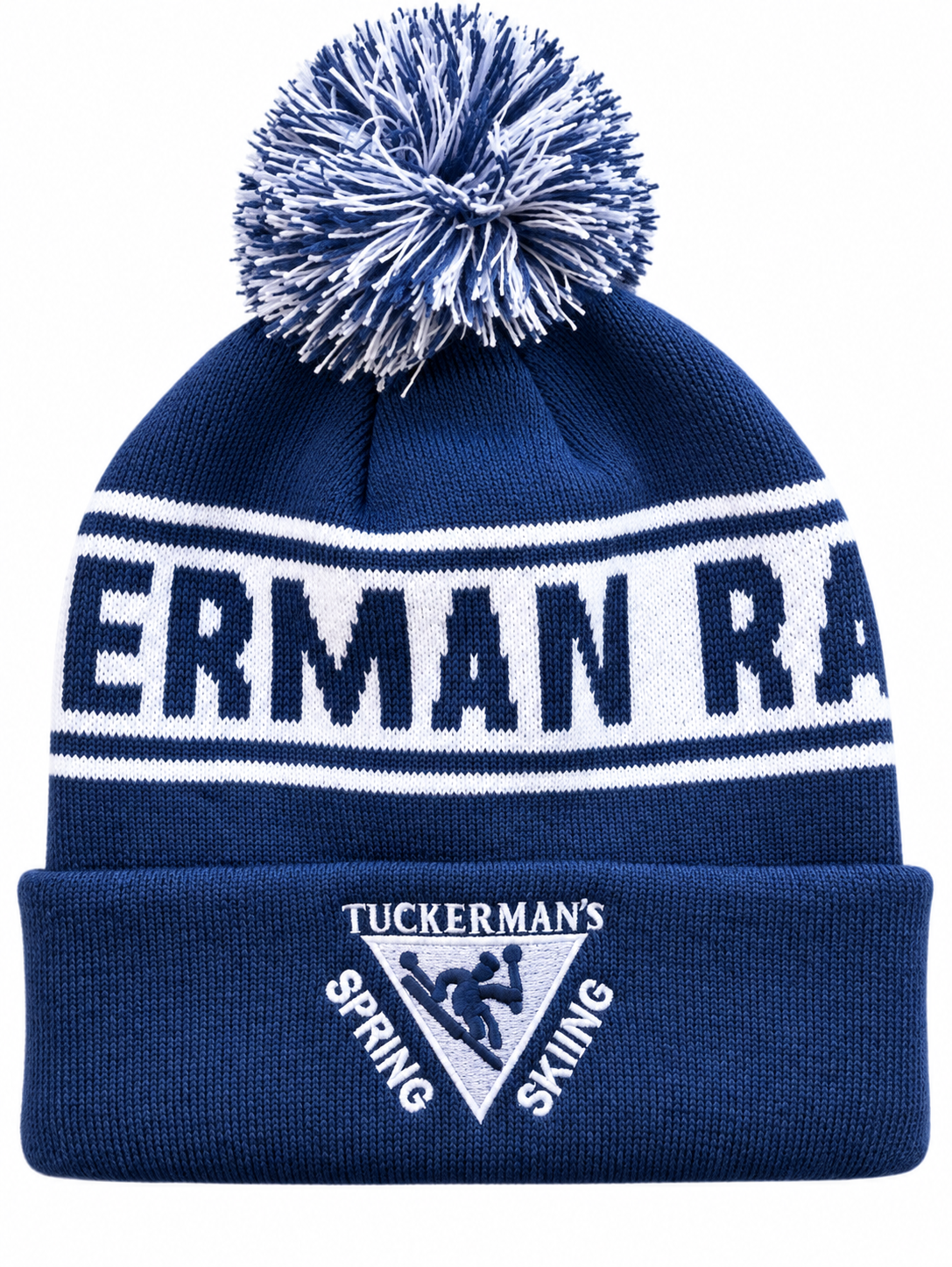 Tuckerman Ravine Winter Hats