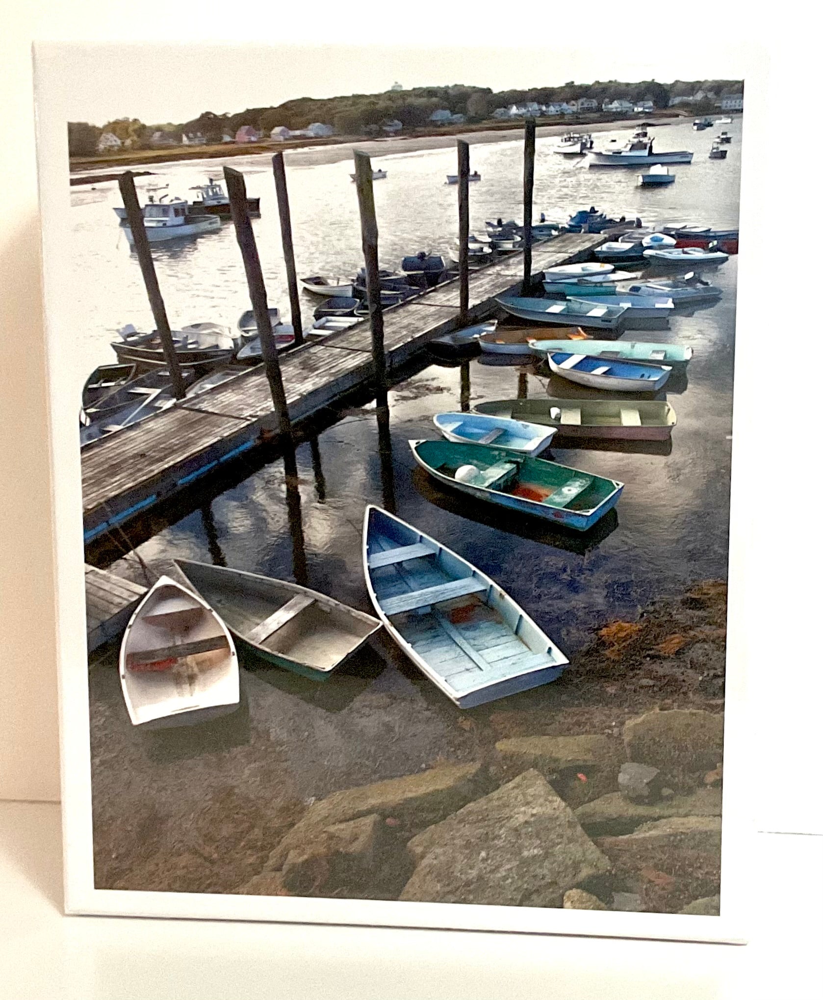 PORPOISE COVE Kennebunkport, ME