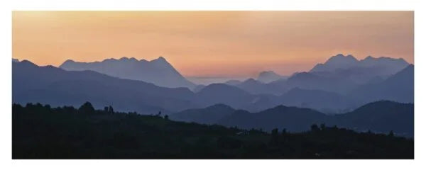 Aurora Compania, Italy