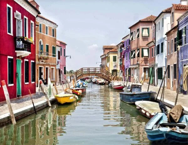 Burano