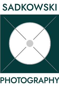 New England Wall Art & Puzzles