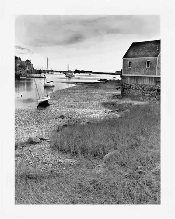 Kennebunkport ME