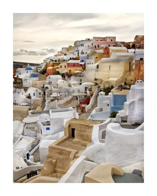 OIA