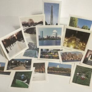 Greeting Card Bundle